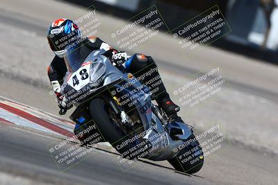 media/Mar-26-2023-Fastrack Riders (Sun) [[db2d0ebfec]]/Group 1/11am (Turn 8)/